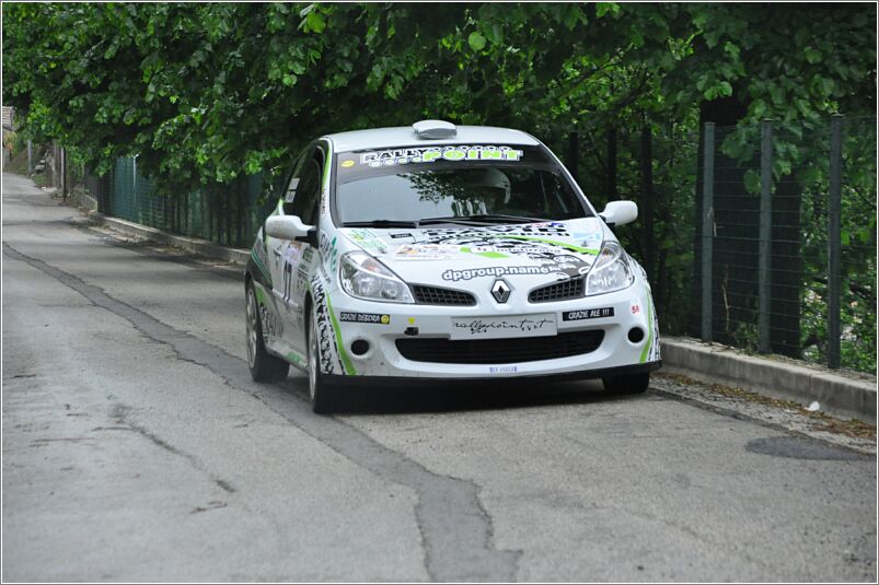 Monteregio2012 (2437)
